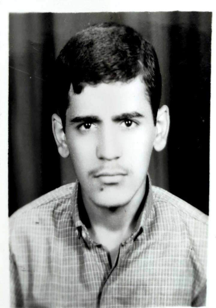 فاقد تصویر